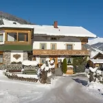 Anja's Schoenblick - Penzion Gerlos