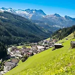 Anja's Schoenblick - 4*