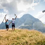 Anja's Schoenblick - 4*