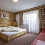 Anja's Schoenblick - Penzion 4*