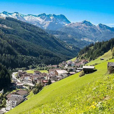 Anja's Schoenblick - 4*