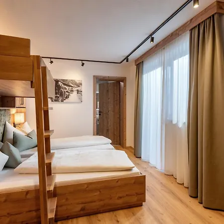 Anja's Schoenblick -