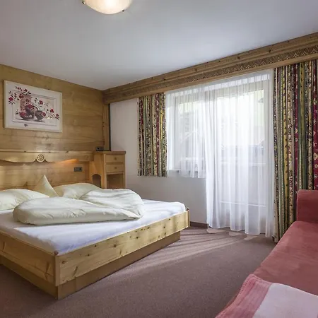 Anja's Schoenblick - Konukevi 4*