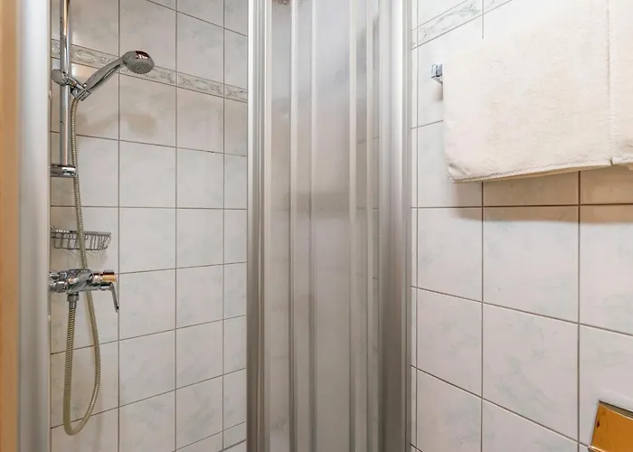 Anja's Schoenblick -