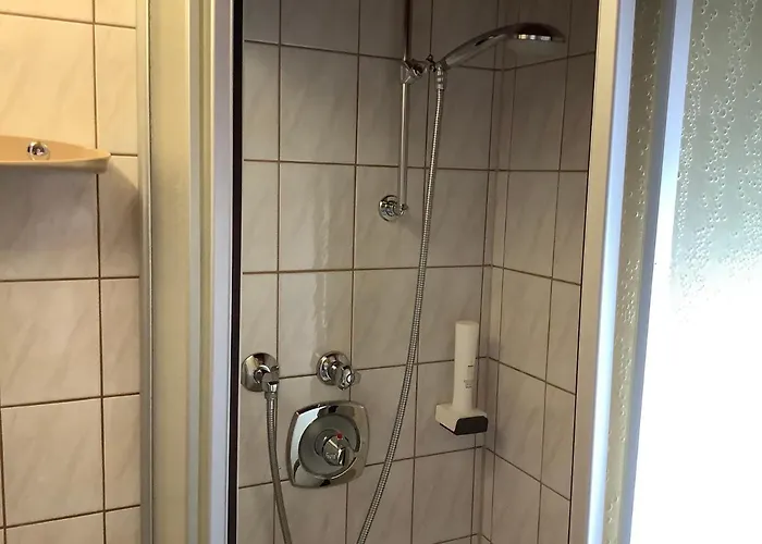 Anja's Schoenblick - Gerlos