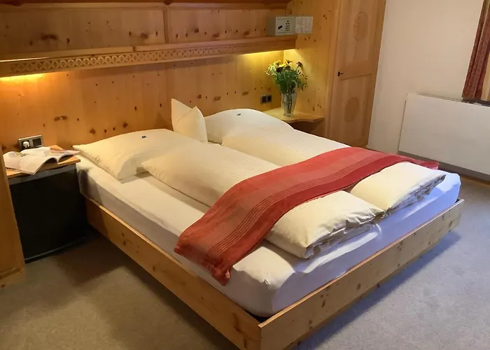 Anja's Schoenblick - ゲルロス