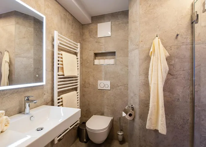 Anja's Schoenblick -