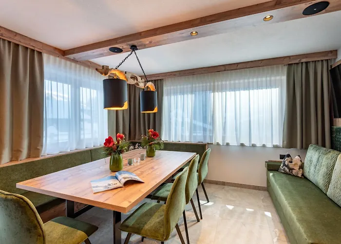 Anja's Schoenblick - ゲルロス