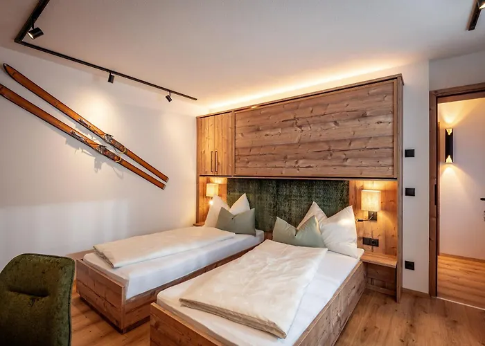 Anja's Schoenblick - 4*