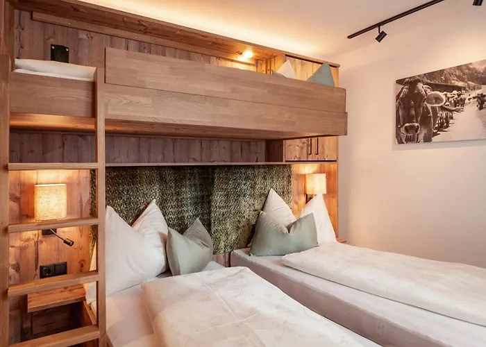 Anja's Schoenblick - ゲルロス