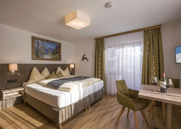 Anja's Schoenblick -