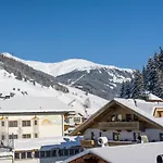 Anja's Schoenblick - Gerlos