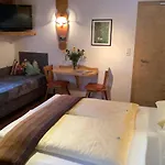 Anja's Schoenblick - 4* Gerlos
