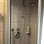 Anja's Schoenblick - Gerlos