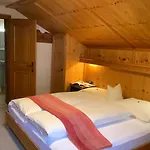 Anja's Schoenblick - Guest house 4*