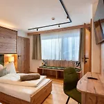 Anja's Schoenblick - Guest house