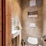 Anja's Schoenblick - Guest house