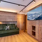 Anja's Schoenblick - Guest house 4*