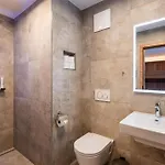 Guest house Anja's Schoenblick - 4*