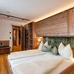 Guest house Anja's Schoenblick - Gerlos