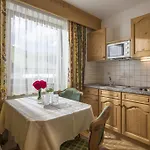 Guest house Anja's Schoenblick -