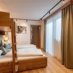 Anja's Schoenblick -