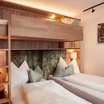 Anja's Schoenblick - Gerlos