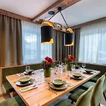 Anja's Schoenblick -