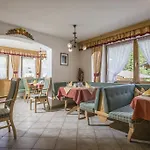 Anja's Schoenblick - 4* Gerlos