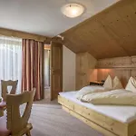 Anja's Schoenblick - Konukevi Gerlos