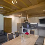 Anja's Schoenblick - Konukevi 4*