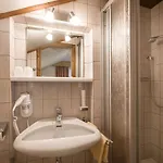 Anja's Schoenblick - 4* Gerlos