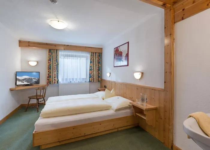 Anja's Schoenblick -