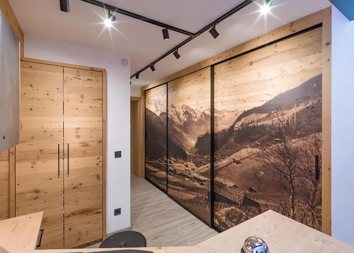 Anja's Schoenblick - 4*