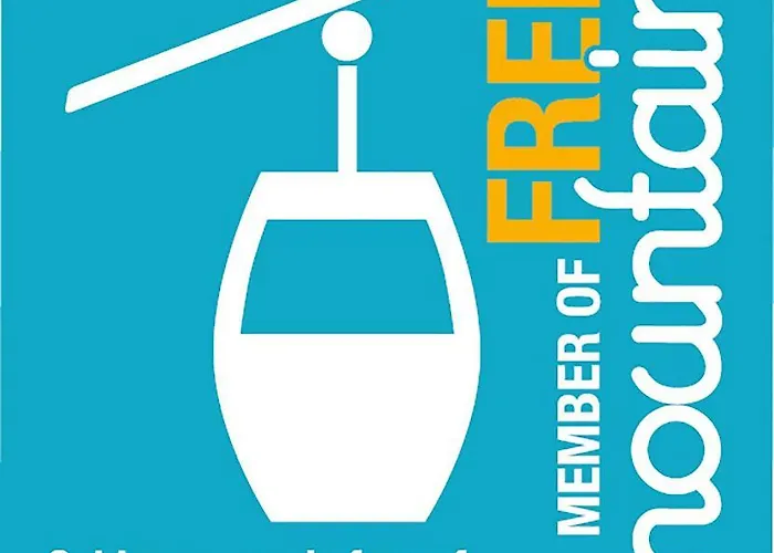 Anja's Schoenblick - 4* جيرلوس