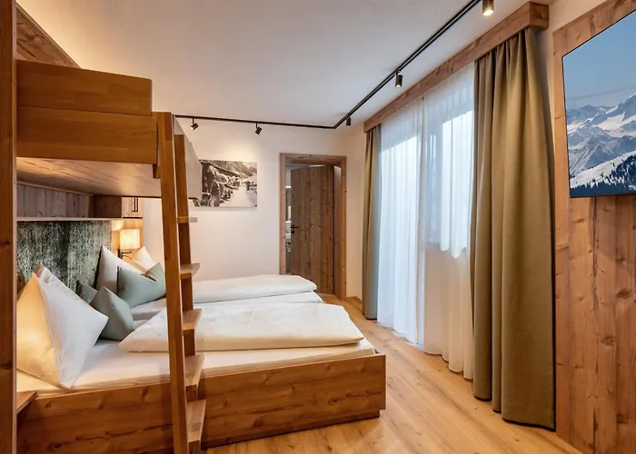 Anja's Schoenblick -