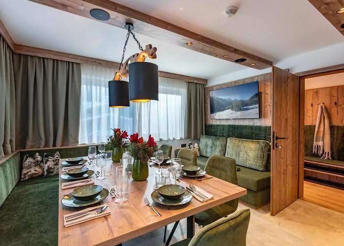 Anja's Schoenblick -