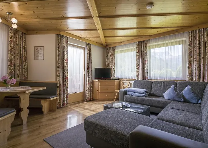 Anja's Schoenblick -